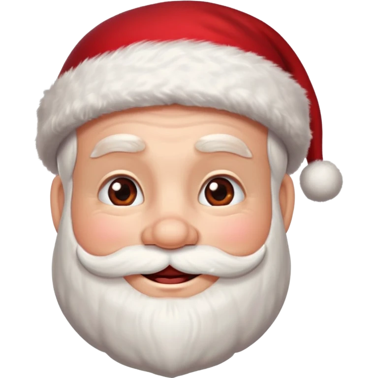 christmas emoji