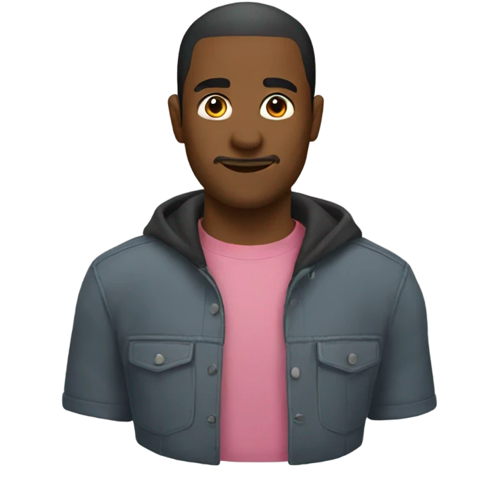 креветка emoji