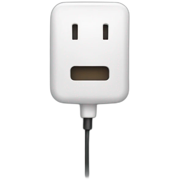 french plug emoji