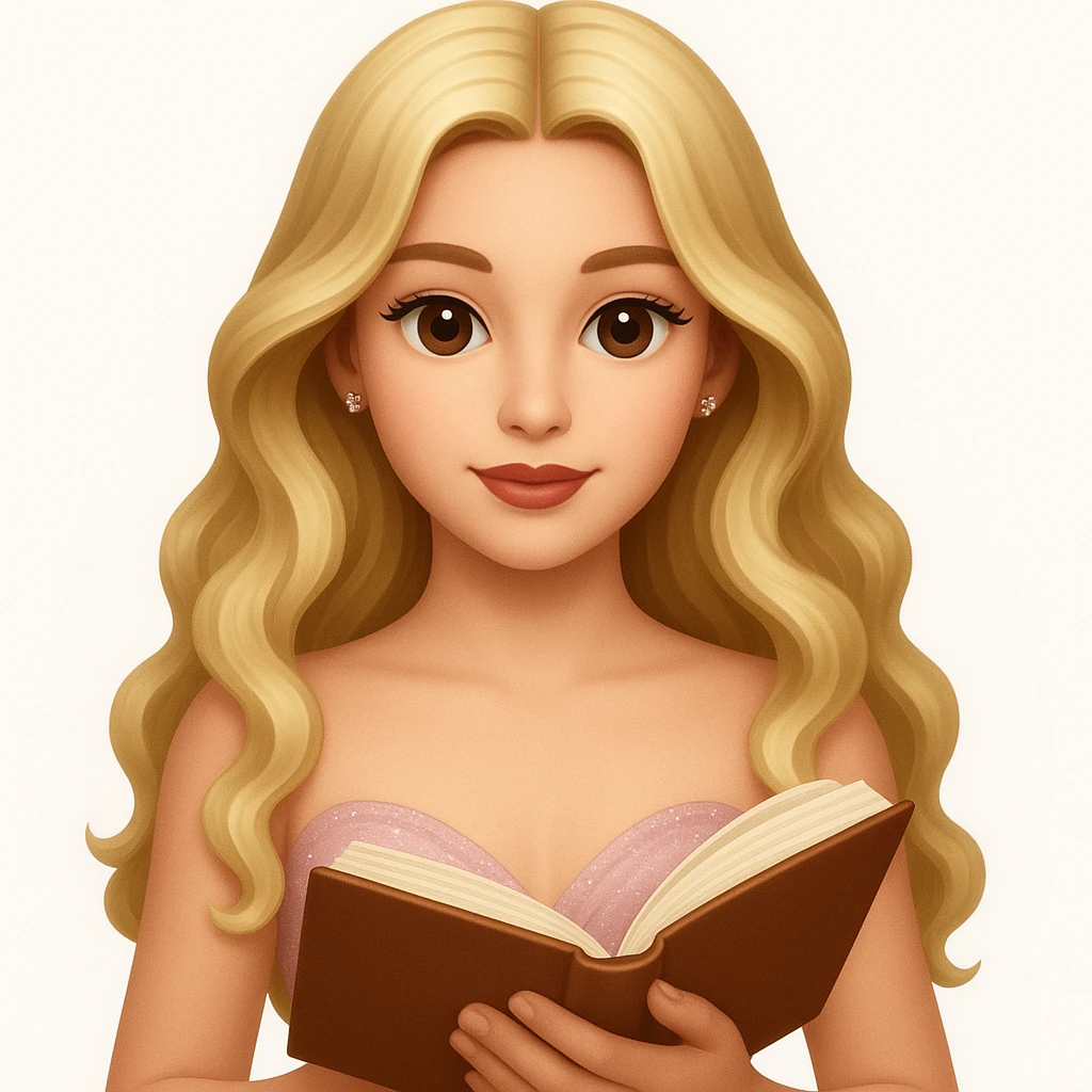 book emoji