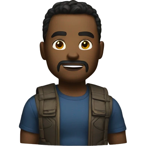 Marvel  emoji