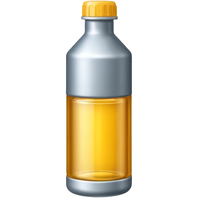 REXCO LUBRICANT emoji