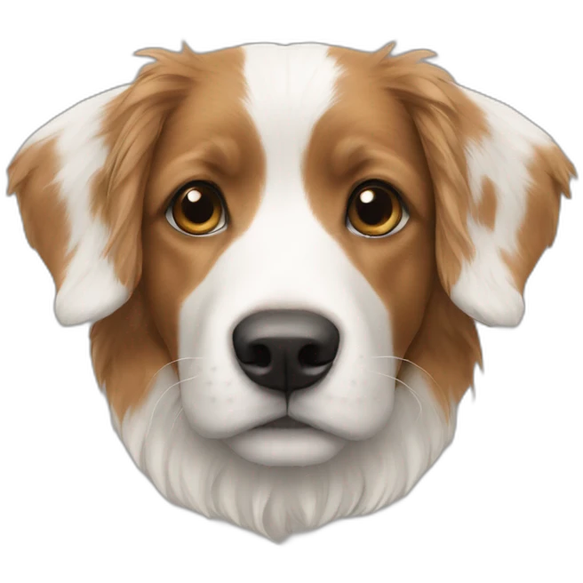 bretagne emoji