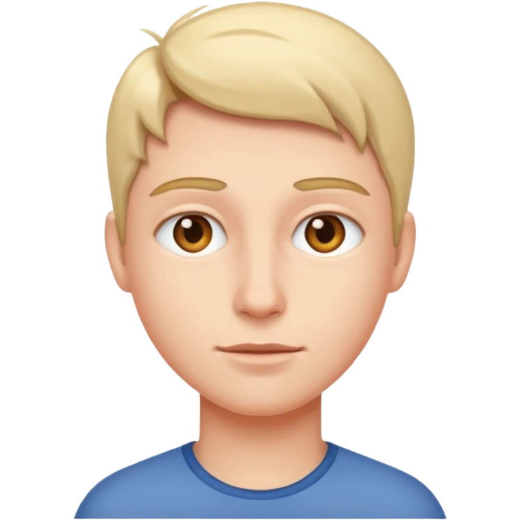 Bd emoji