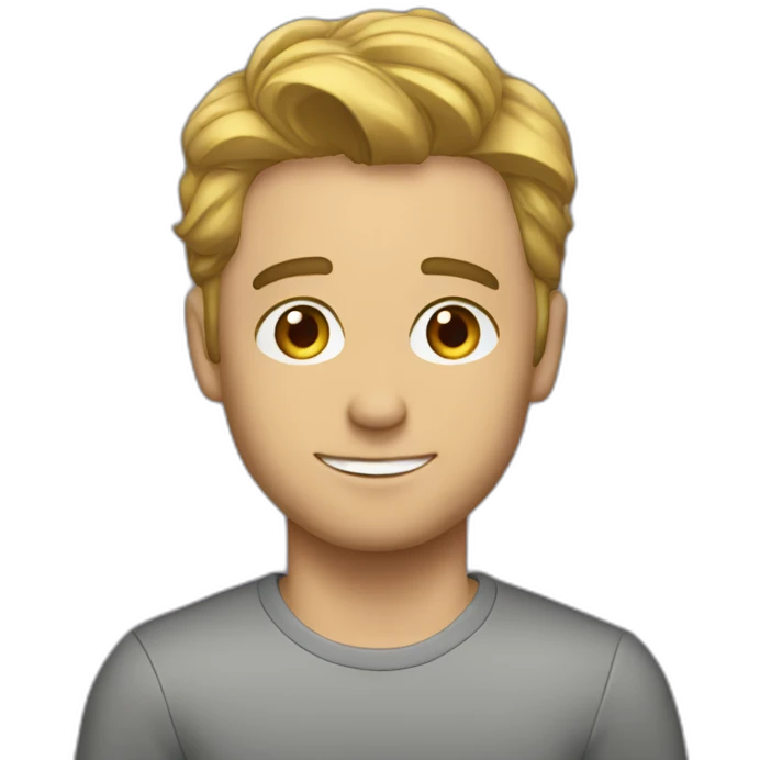 ryan gossling emoji