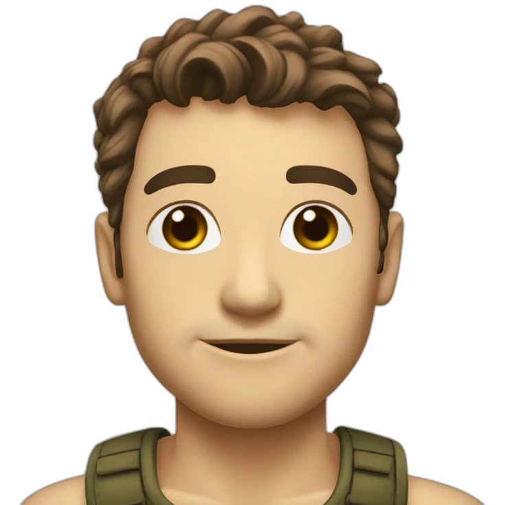 wohammedfilters_46 emoji