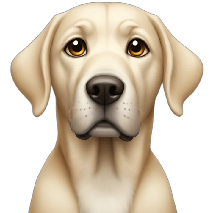 SaaSy labs emoji