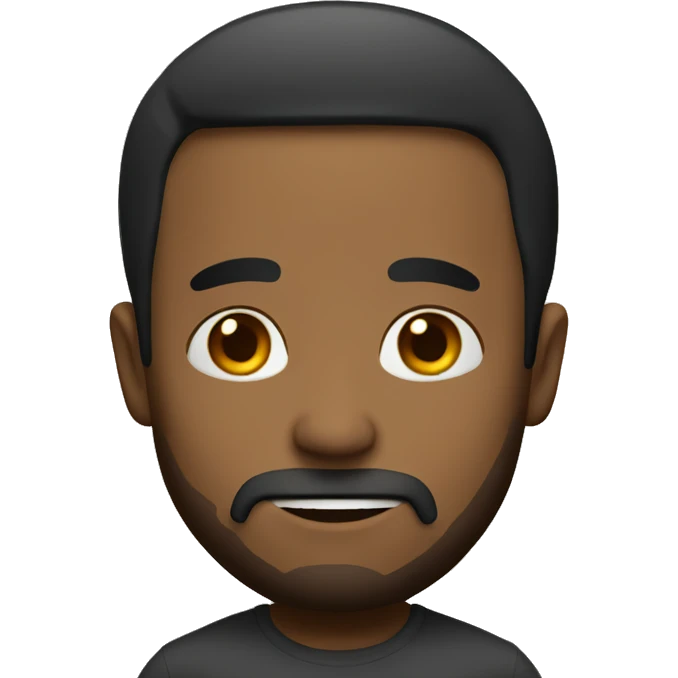 Marvin sml emoji