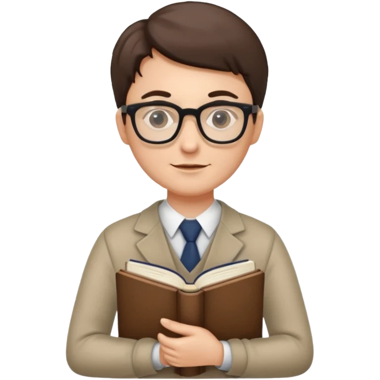 учитель английского языка emoji