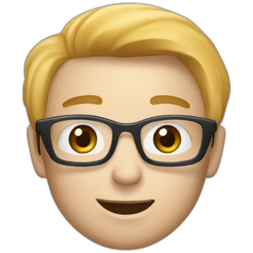 Samsung S23 phone emoji