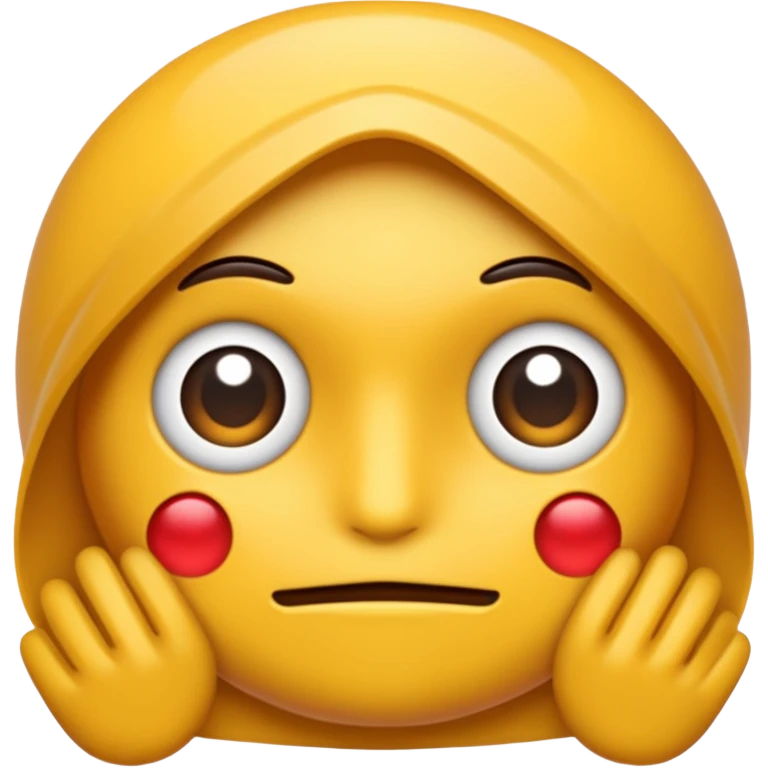 Fingering black vagina  emoji