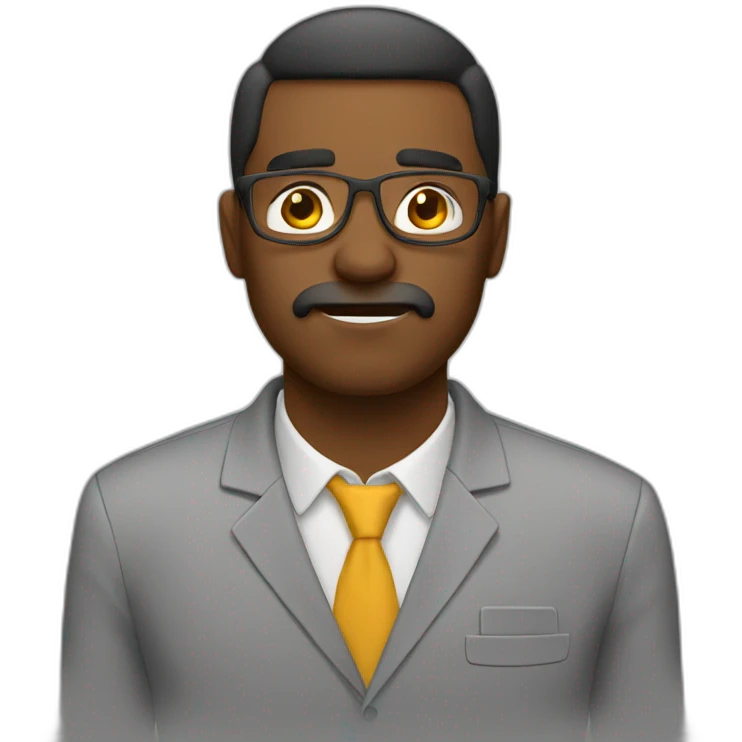 tired teacher emoji