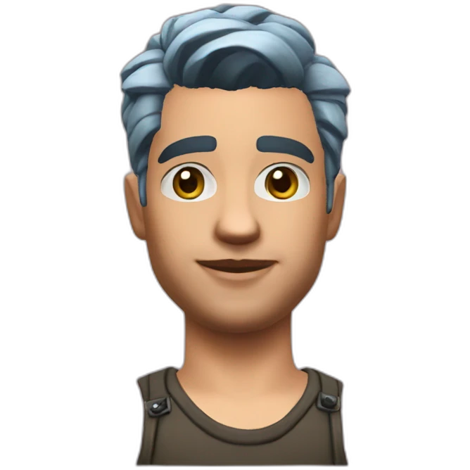 sims emoji