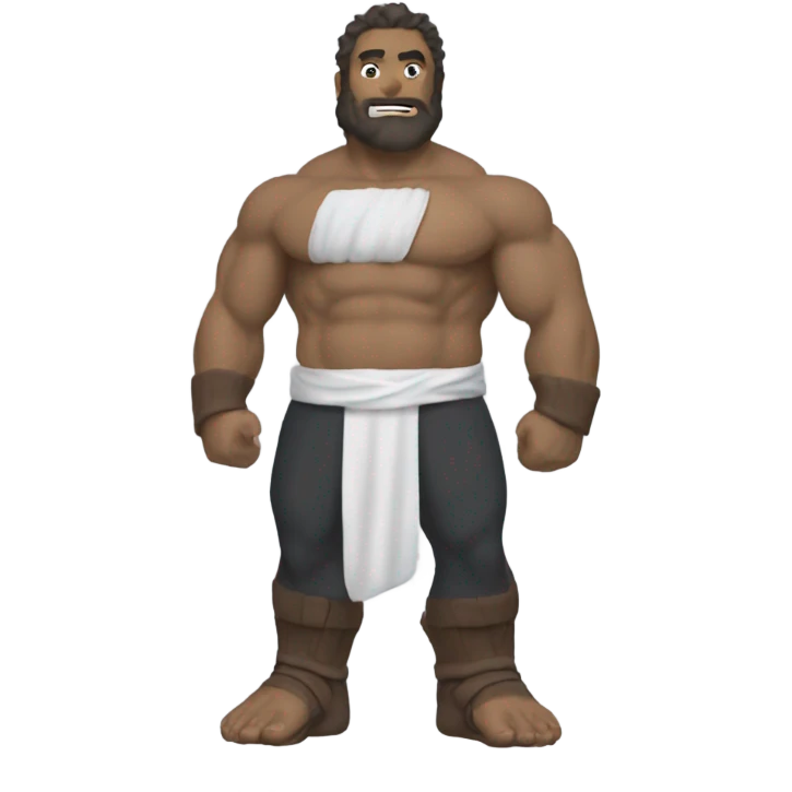 god god god god god god god god god god god god god god god god god god god god god god god god god god god god god god god god god god god god god god god god god god god god god god god god god god Godzilla full body  emoji