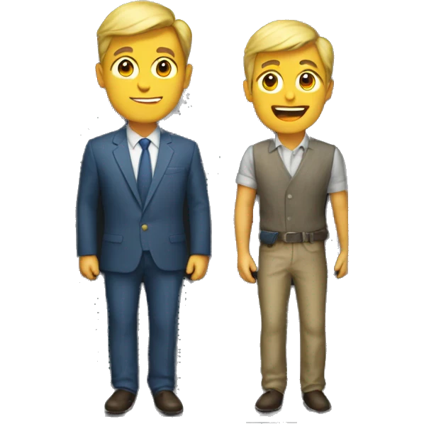 the old elevator emoji