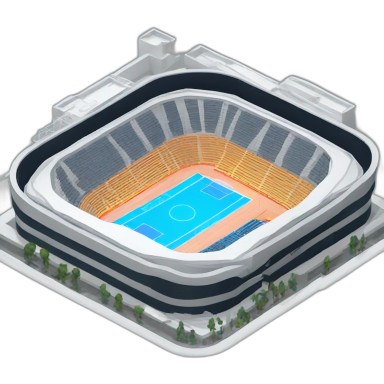 adidas arena emoji
