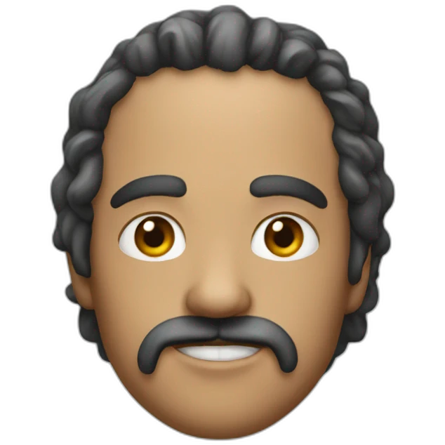 koraidon emoji