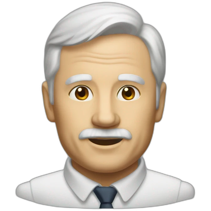 lennart meri emoji
