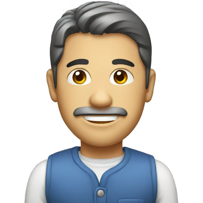 IPhone  emoji