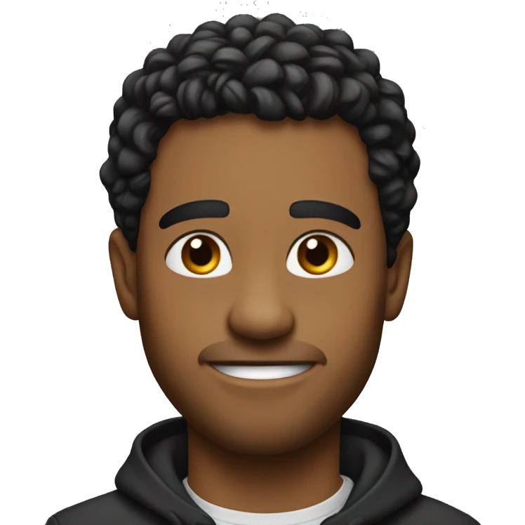MickMick from Fnati emoji