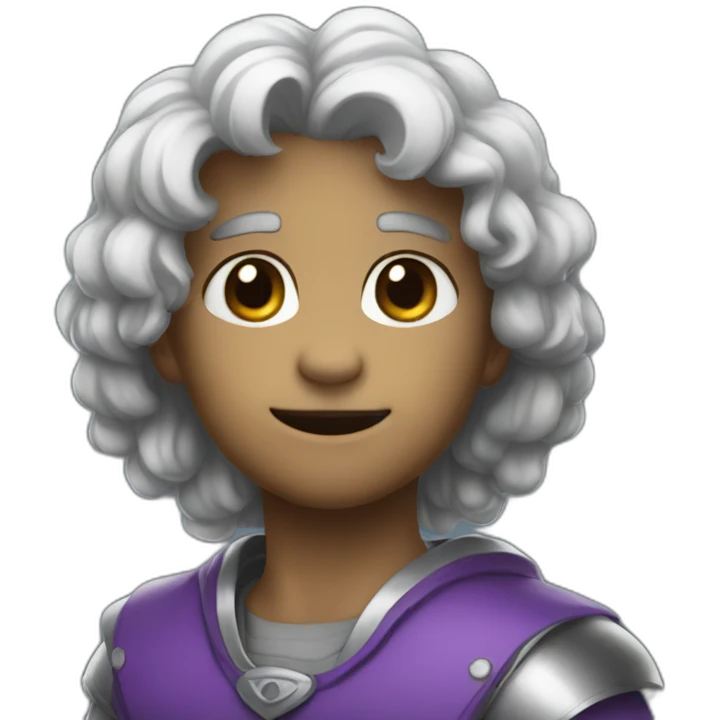 coala hero emoji