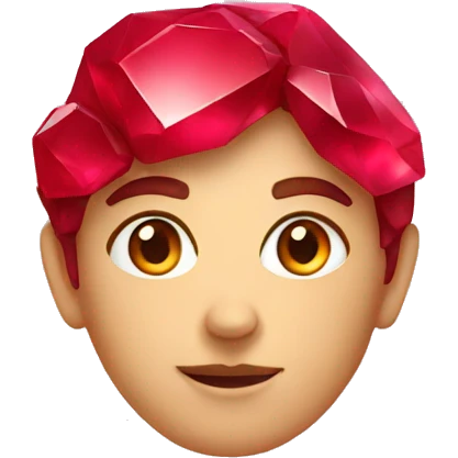 ruby gem emoji