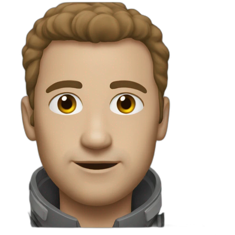 ground-control emoji