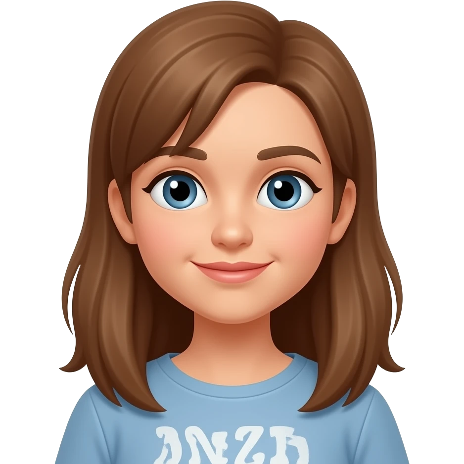 elly  좋아요. 구독 눌러주세요. emoji