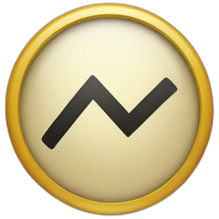 check mark emoji