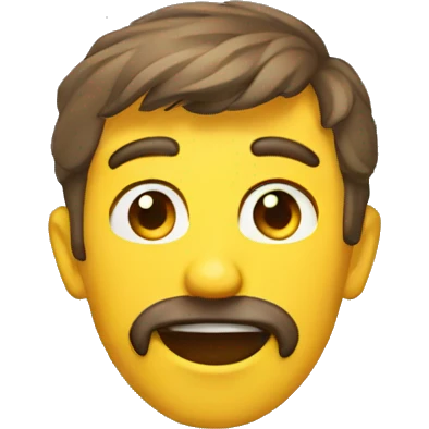 Emoji de caras  emoji