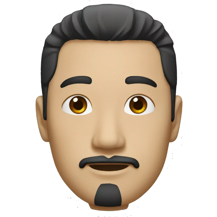 蔡徐坤打篮球 emoji