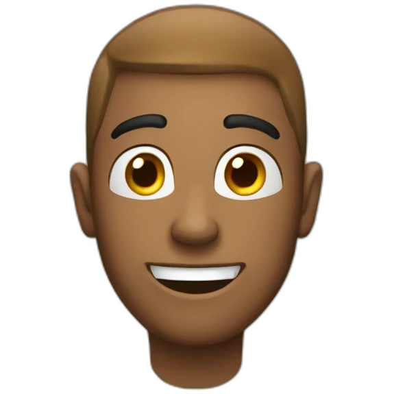 Noël  emoji