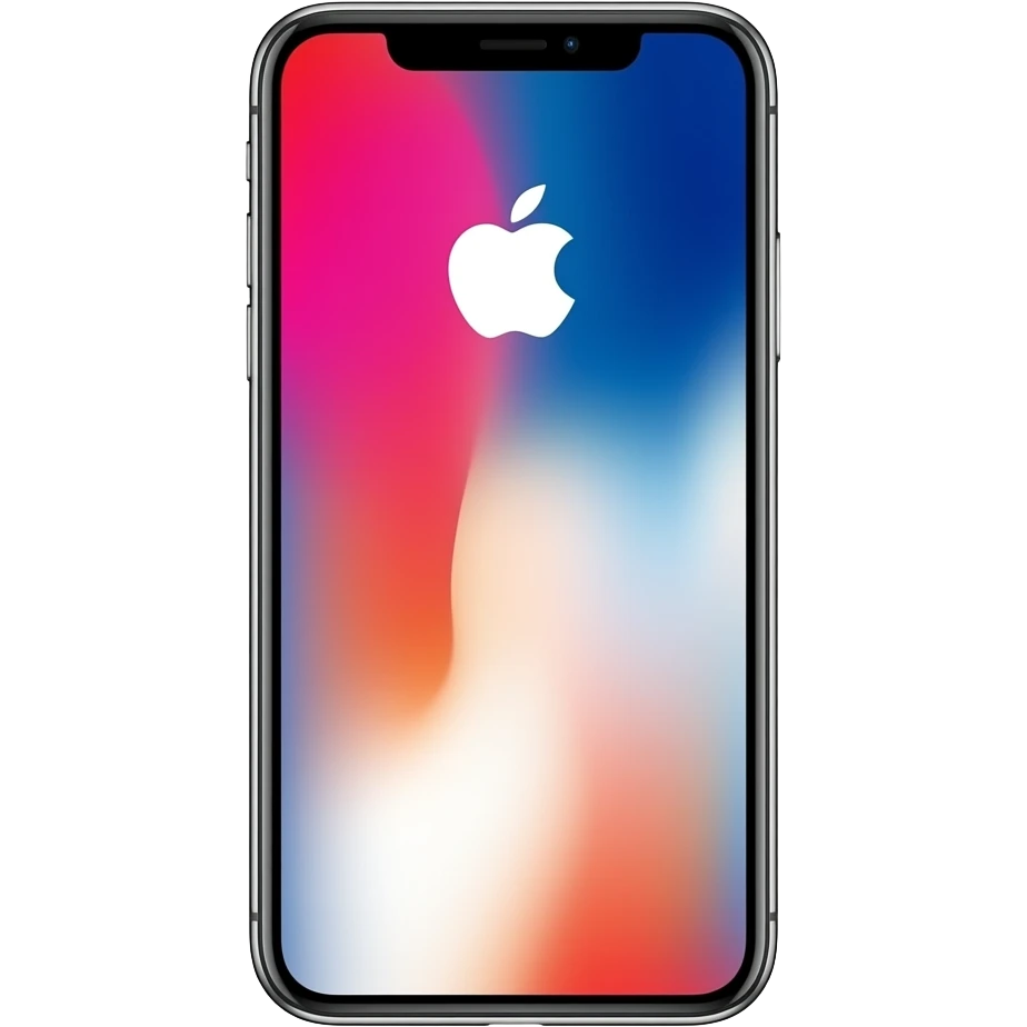 iphone pro max emoji