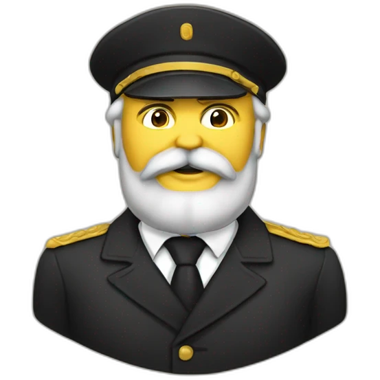 marx and lenin emoji