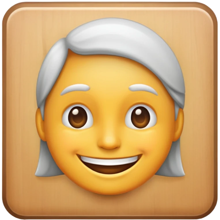 Tralalero tralala  emoji