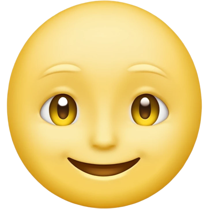 Yvl emoji emoji