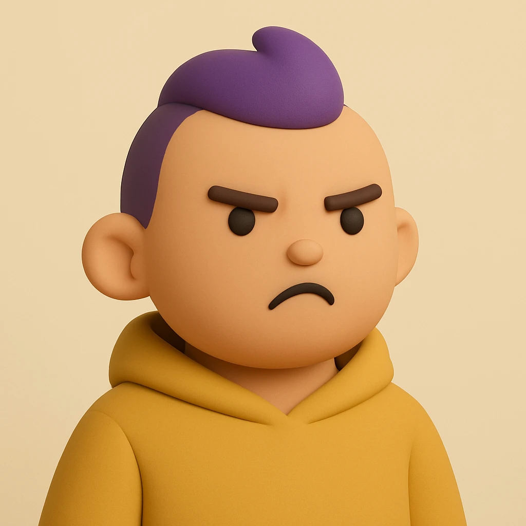 target emoji