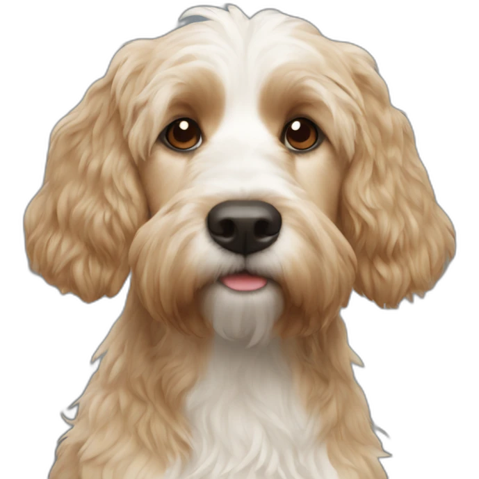 Bretagne emoji