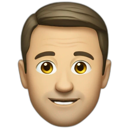 zelensky emoji