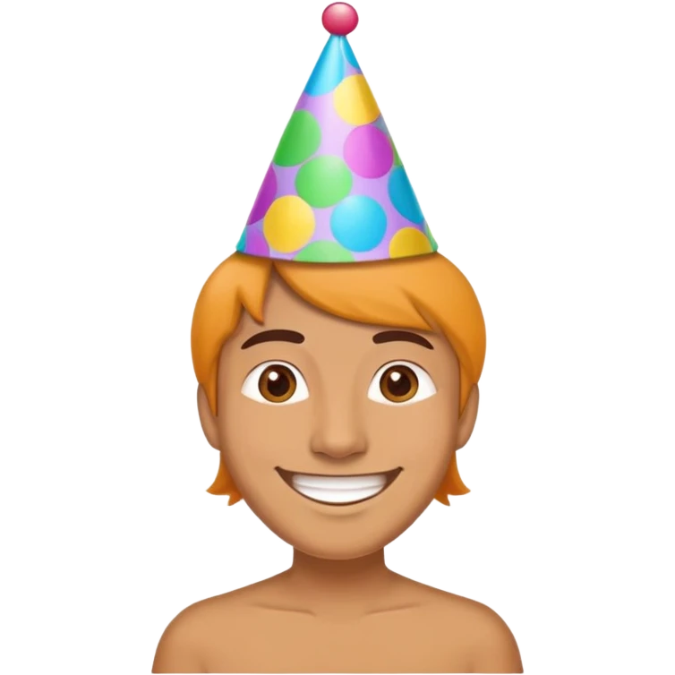 پیکمی emoji