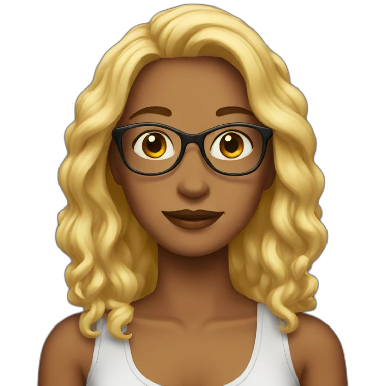 women emoji