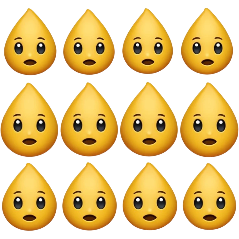 Sex emoji