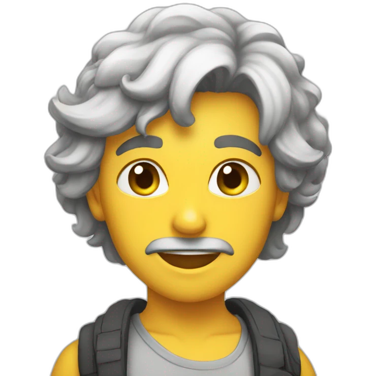 گربه emoji