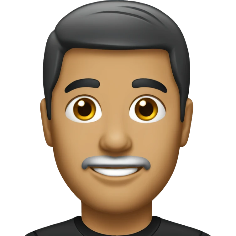 Black Mercedes a Wagon  emoji
