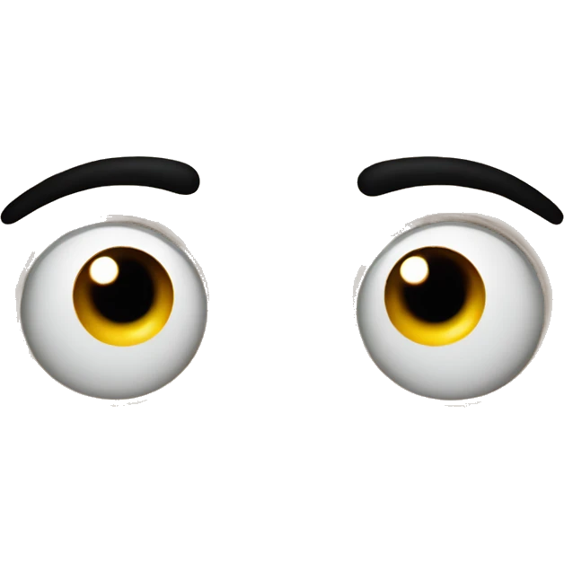 irritiated emoji face emoji