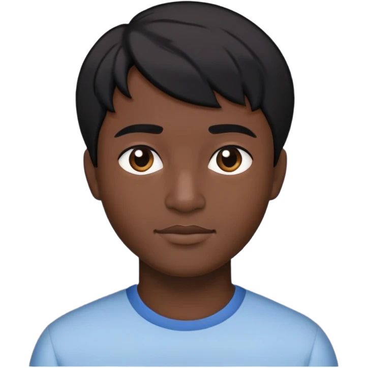 Rod wave emoji
