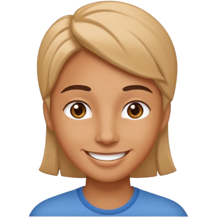 خدمات من emoji