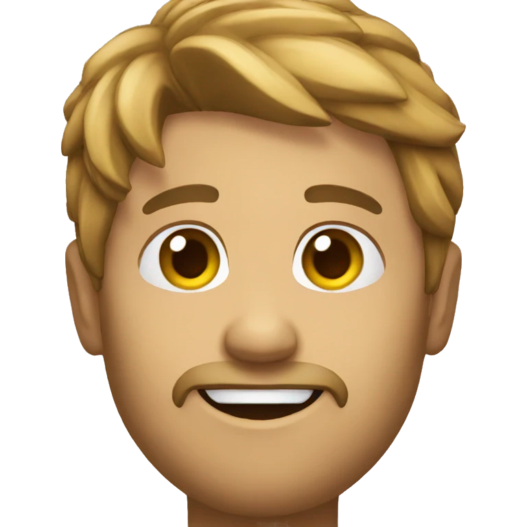 Random emoji