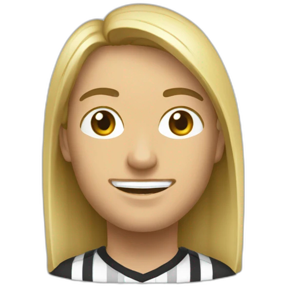 Ituverava Sao Paulo emoji