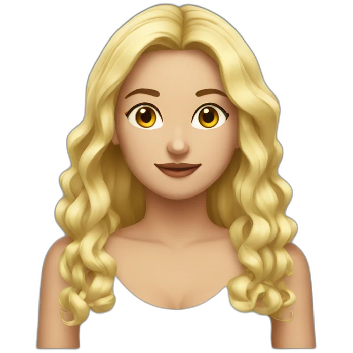 Весна emoji